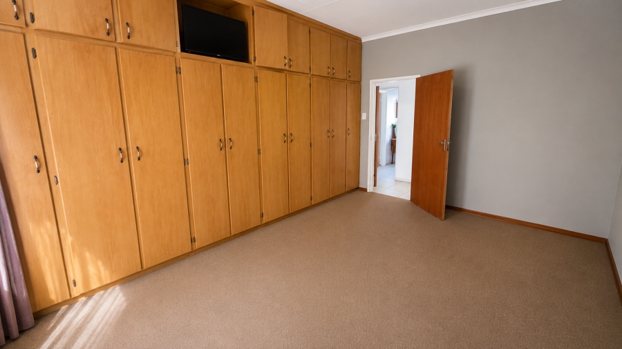 To Let 3 Bedroom Property for Rent in Fichardt Park Free State